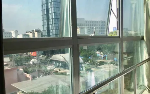 Kim Khoi Hotel Near Hotel Photos