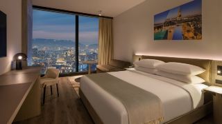 ac-hotel-downtown-los-angeles