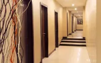 Hotel Sukajadi by Holie - 2-Star