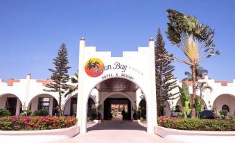 Ocean Bay Hotel & Resort