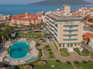 Oceania Park Hotel Spa & Convention