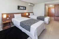 Days Inn by Wyndham Linhares Hotels in 
