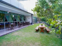 Transamerica Fit Vitória Reta da Penha Hotels in Vitória
