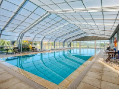 雷恩特雷大酒店 馬德林港酒店