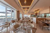 Le Blanc Spa Resort Cancun Adults Only All-Inclusive - Breakfast
