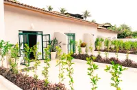 Residencial Brava Club Exclusive