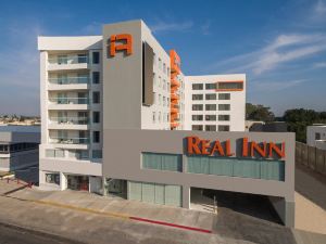 Real Inn Celaya