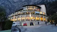 Centro Vacanze la Limonaia