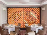 Outlet Hotel Polgár