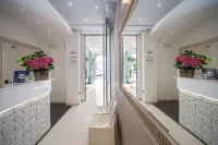 Di Sabatino Resort - Suite Apartments & Spa Hotels in Province of Ascoli Piceno