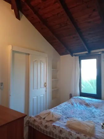 VİLla Oli̇VA Houses, Southwest of Turkey.