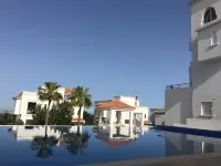 Asilah Blue, Nice Apartment - Pools
