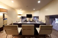 유로스타 그란 비아