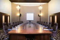 Babylon Rotana Hotel Hotels in Karadah