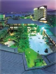 Kagoshima Sunamushi Onsen Ibusuki Hakusuikan Hôtels à proximité de : Iwasaki Art Museum