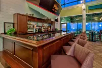 Holiday Inn VA BEACH-OCEANSIDE (21ST ST) by IHG - bar
