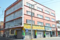 Hotel Viena