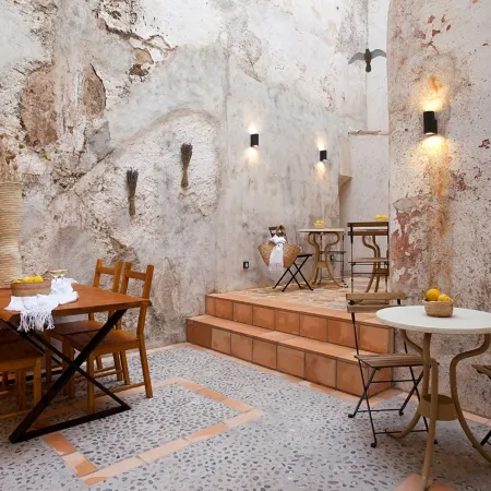 My Rooms Artà Adults Only by My Rooms Hotels TI