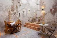 My Rooms Artà Adults Only by My Rooms Hotels TI - 3-Star