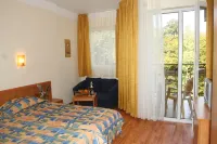 Joya Park Hotel