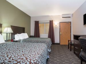 Days Inn by Wyndham Fargo/Casselton