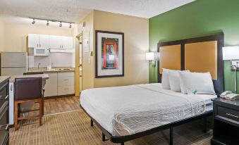 Extended Stay America Suites - Washington, DC - Reston