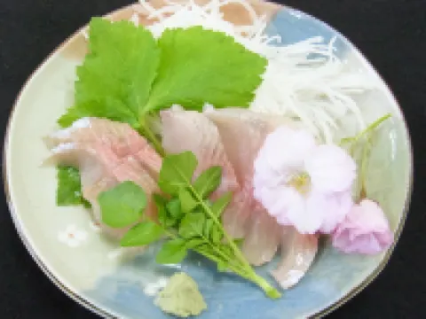 (株)ゆうとぴあ河辺 ふるさとの宿 大洲のホテル