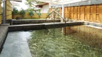 Ikenotaira Shirakaba Kogen Hotel Hotels in Tateshina