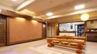 Yamatsubaki Hotels in Kokonoe