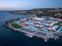 Ella Elissa – Adults Only Hotels near Clock Tower