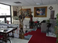 Fiumefreddo Hotel Hotels in Piedimonte Etneo