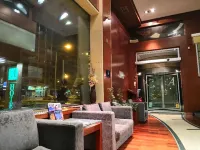 Garni Hotel Aleksandar