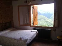 Hotel Terralta Hotels in Ripoll