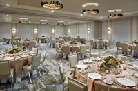 Hotel Paseo, Autograph Collection - Haustierfreundliche