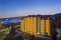 Remisens Casa Rosa - Hotel Metropol Annexe