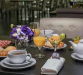 Casa do Adro Hotel de Charme Hotels in Ferreira do Zezere