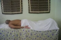 Rnm the Clubhouse, Grenada Hotel a Sauteurs