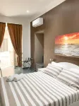 Mascalzone Latino Luxury Rooms