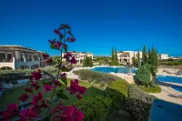 Aphrodite Hills Rentals - Apartments - Pools