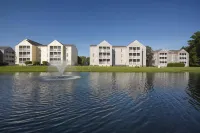 Club Wyndham Kingsgate