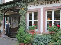 Hotel Lindenwirt