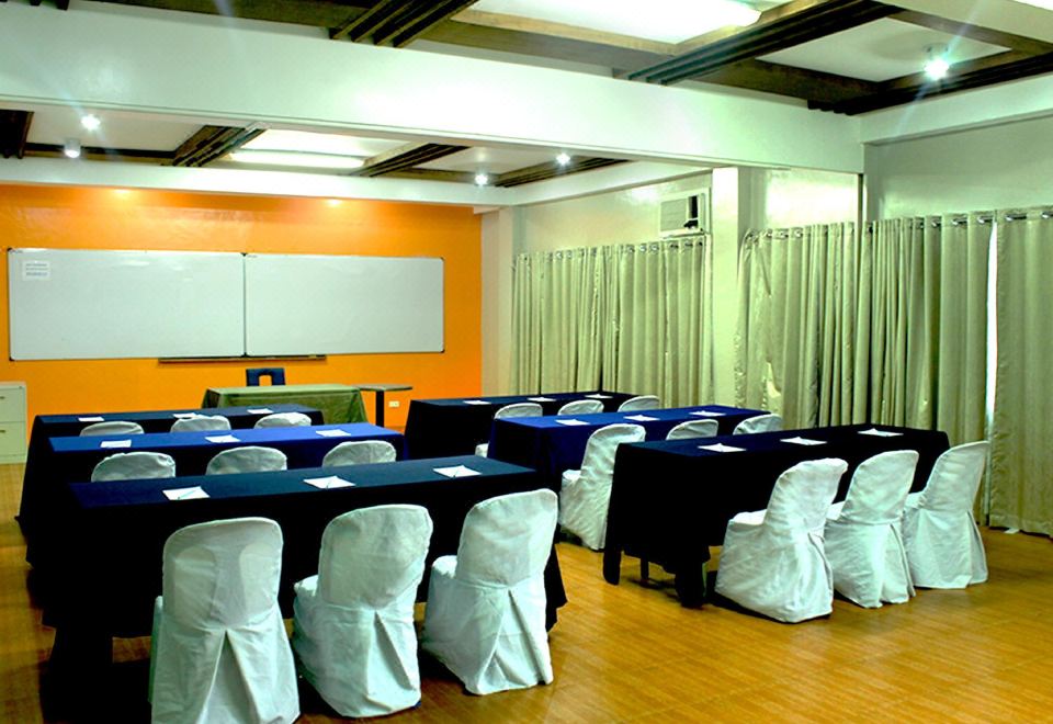 4. 알타로카 마운틴..