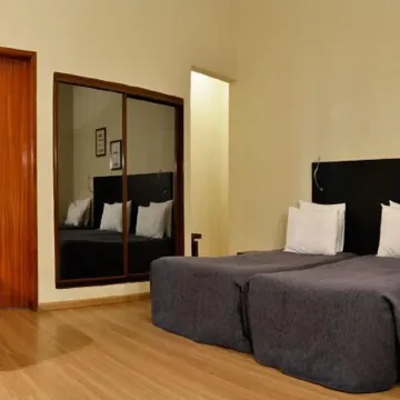 Hotel Excelsior