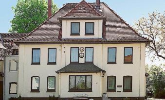 Köhler's Hof