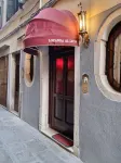 Locanda Al Leon Hotel a Castello