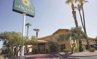 La Quinta Inn by Wyndham Phoenix Thomas Road