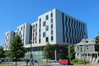 Dalhousie University Accommodations