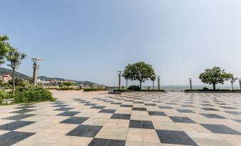 Chang dao cui hai ming ju du jia gong yu - Housity