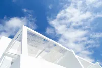 Nimbus Mykonos