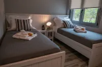 Ananda Homes